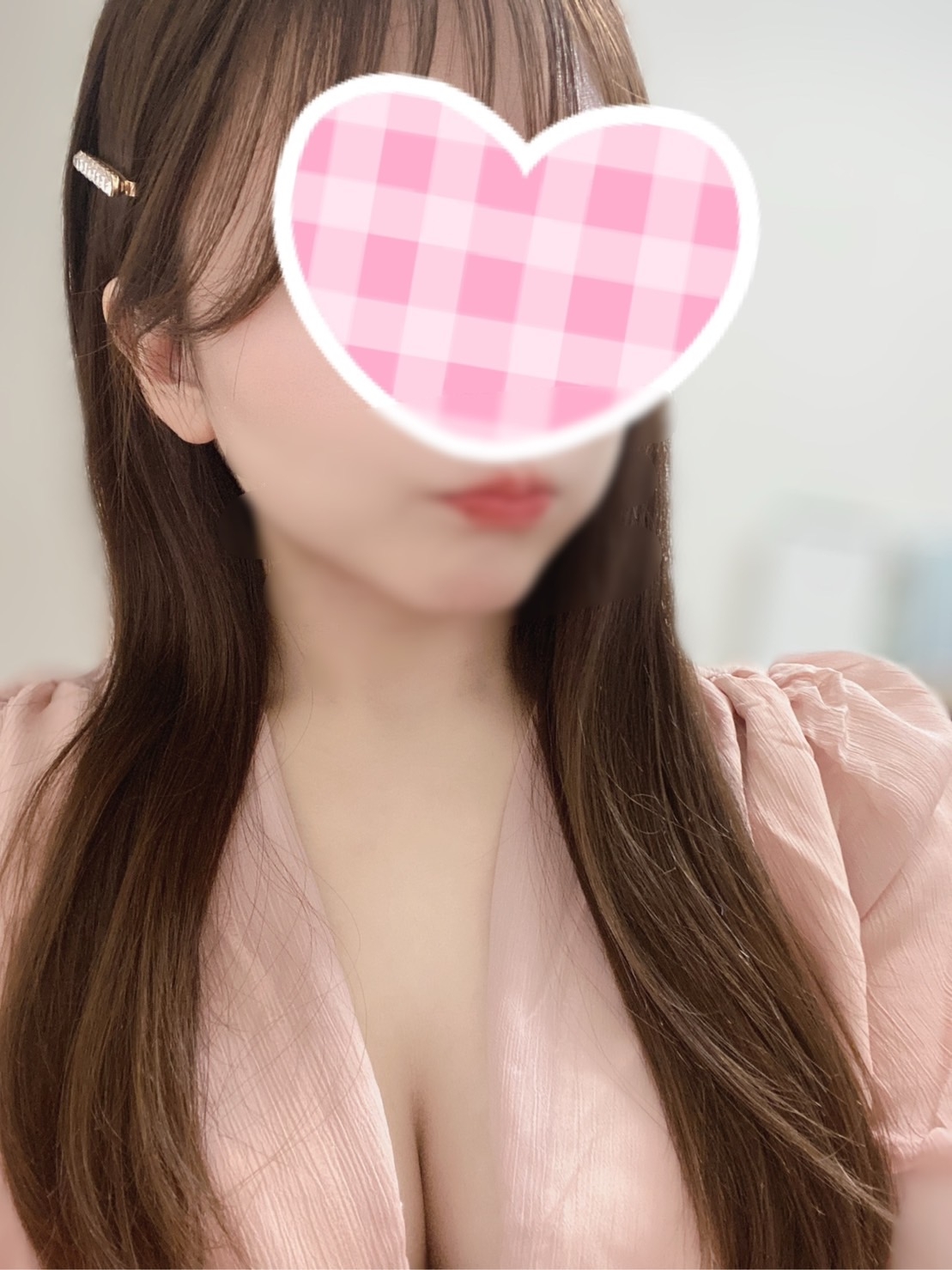 羽鳥ゆあの画像