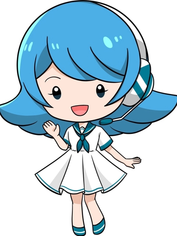 雅あげはあの画像