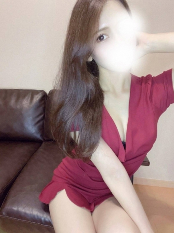 南　ゆかりの画像