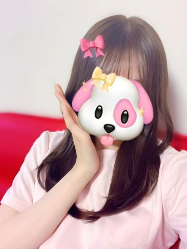 宮下 せりなの画像