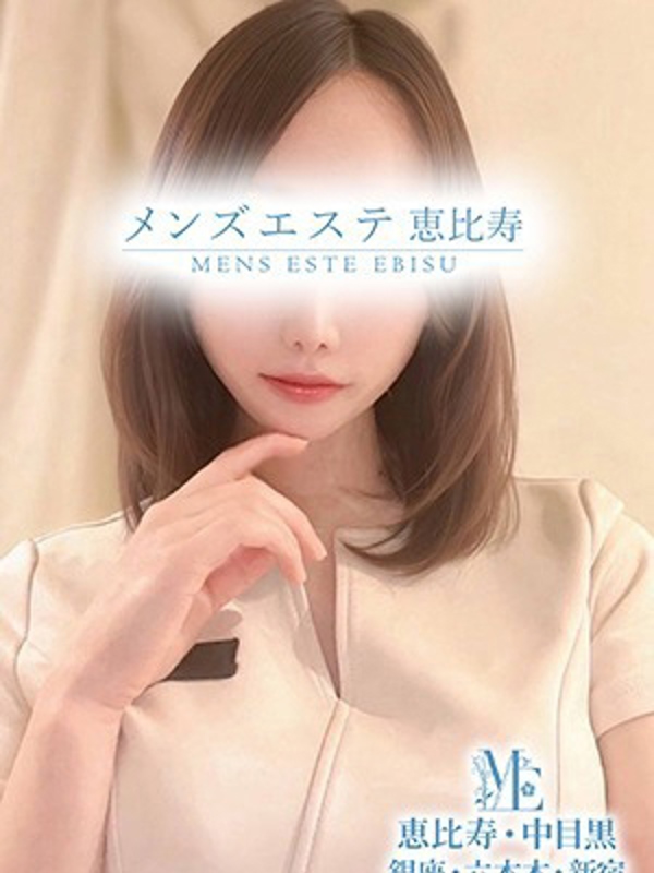 片瀬みみの画像