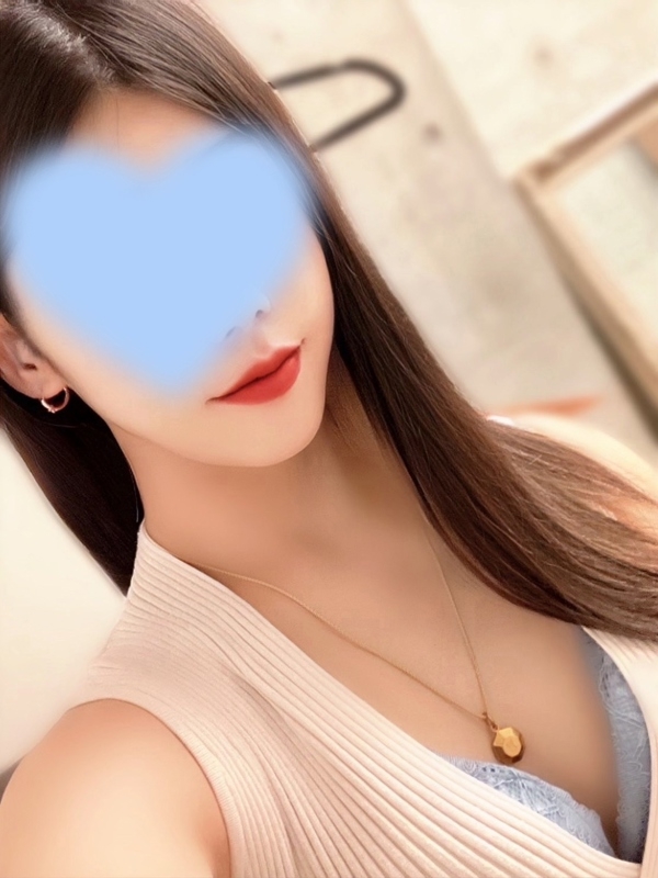 南野あこの画像