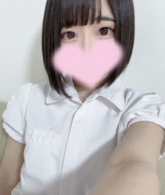 依乃里(いのり)の画像