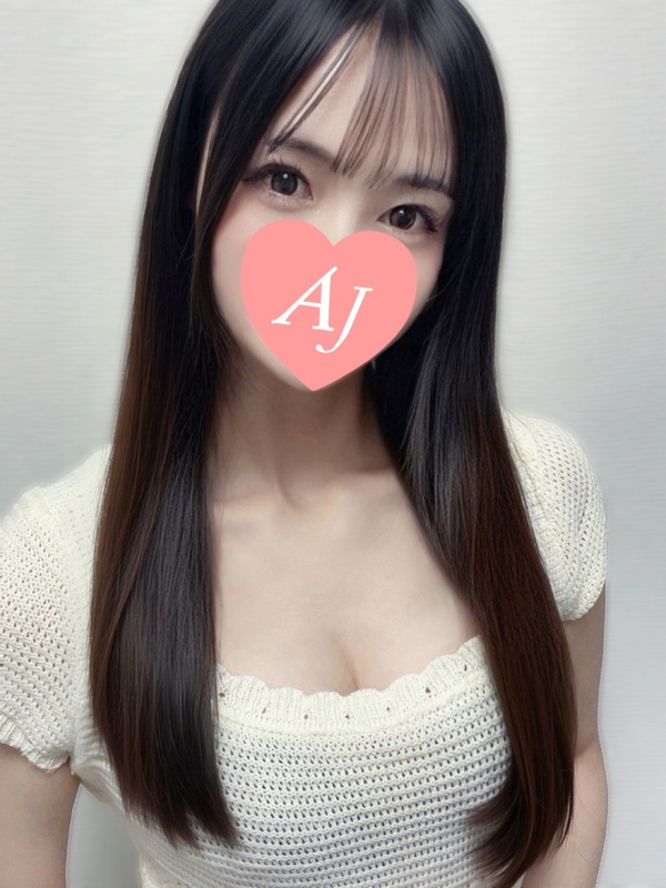 早瀬 ゆりの画像