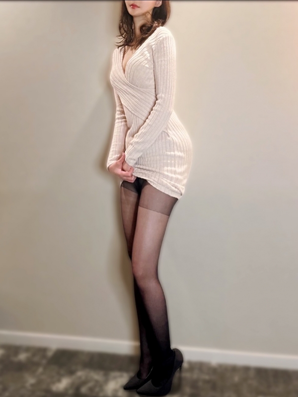 凛堂 みお(外国人対応可)の画像