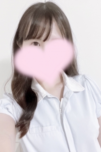 瑚雪(こゆき)の画像