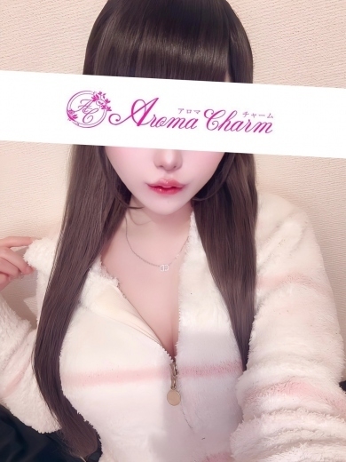 岡本まり | Aroma Charm（アロマチャーム）