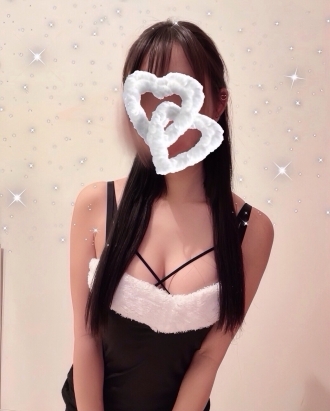 ゆりな〜超美人女子大生 | SWEET MIST(スイートミスト)東新宿ルーム