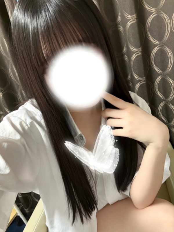 桜井 ほのかの画像