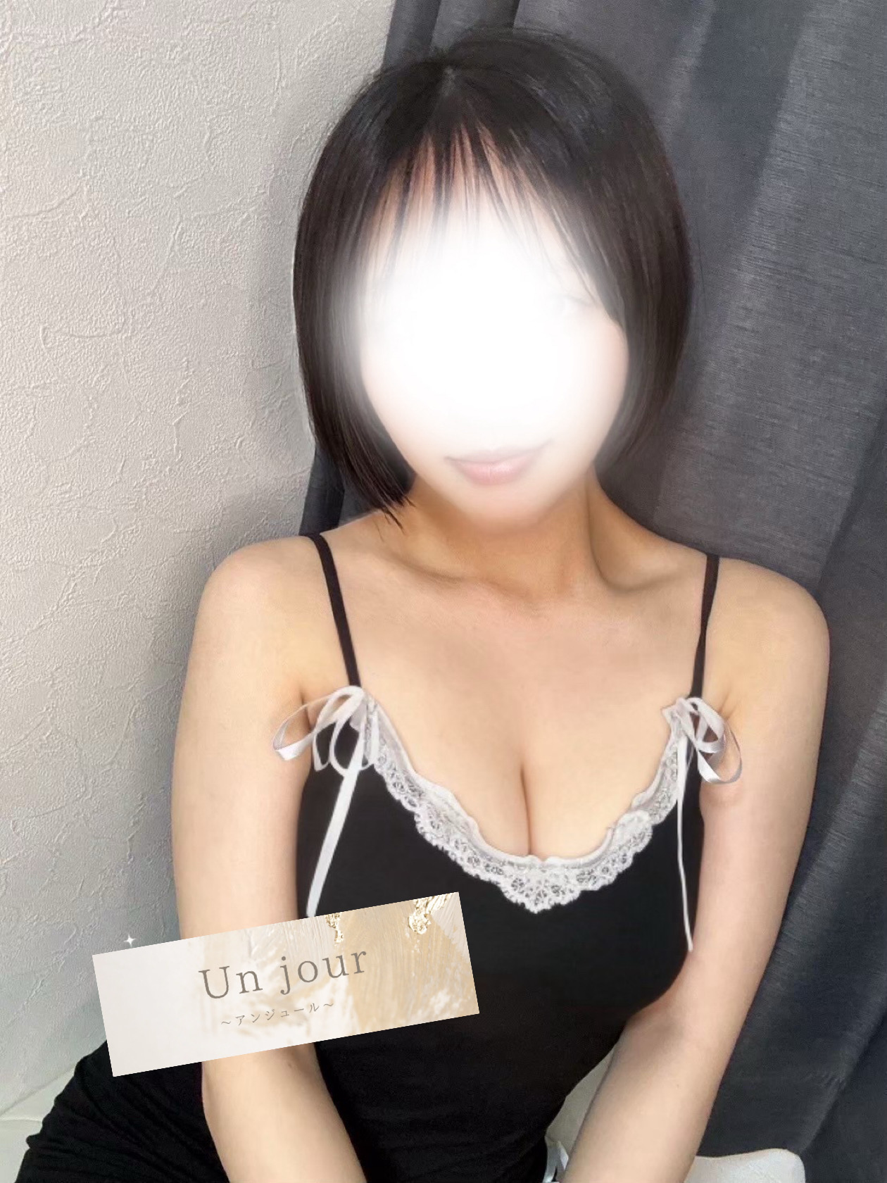 百瀬 みゆの画像