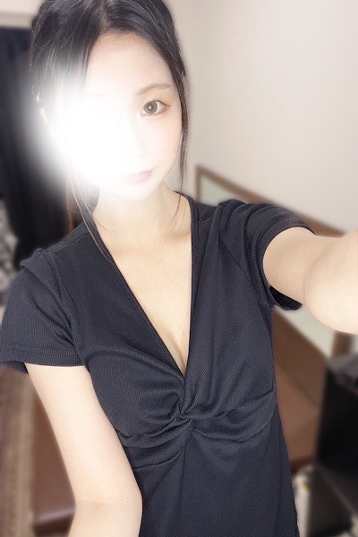 伊達ありすの画像