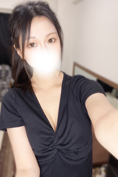 伊達ありすの画像