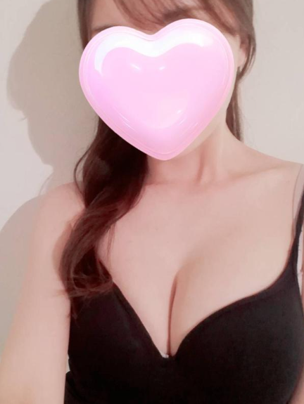 橋本このみの画像