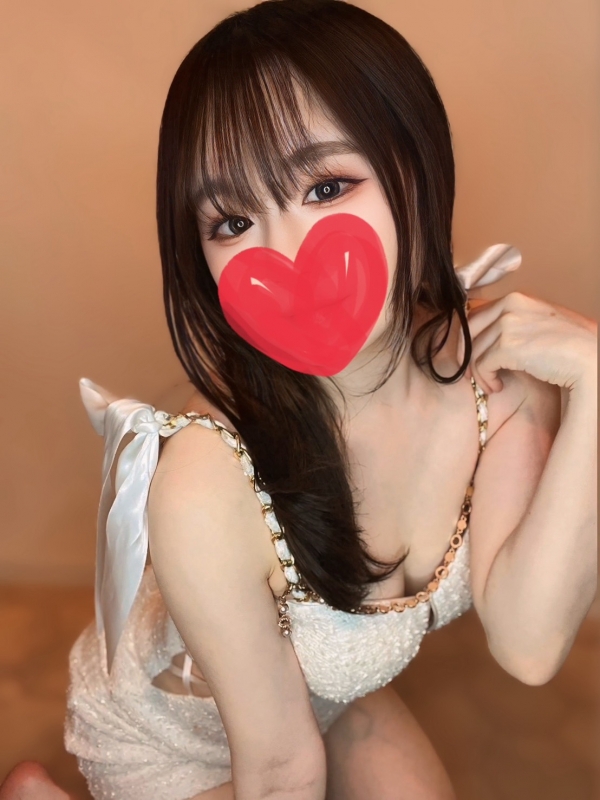 甘夢メビの画像