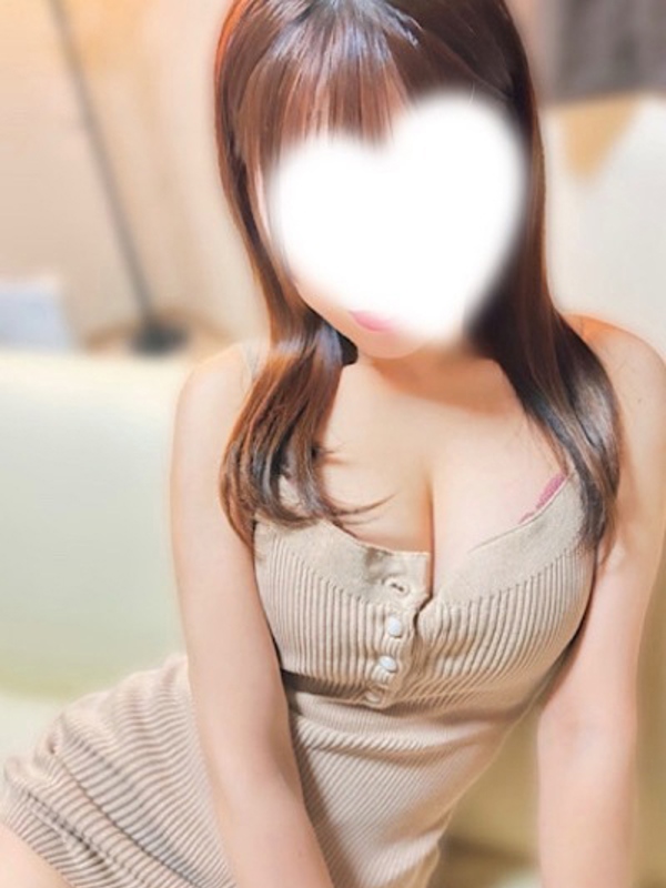 高比良　いずみの画像