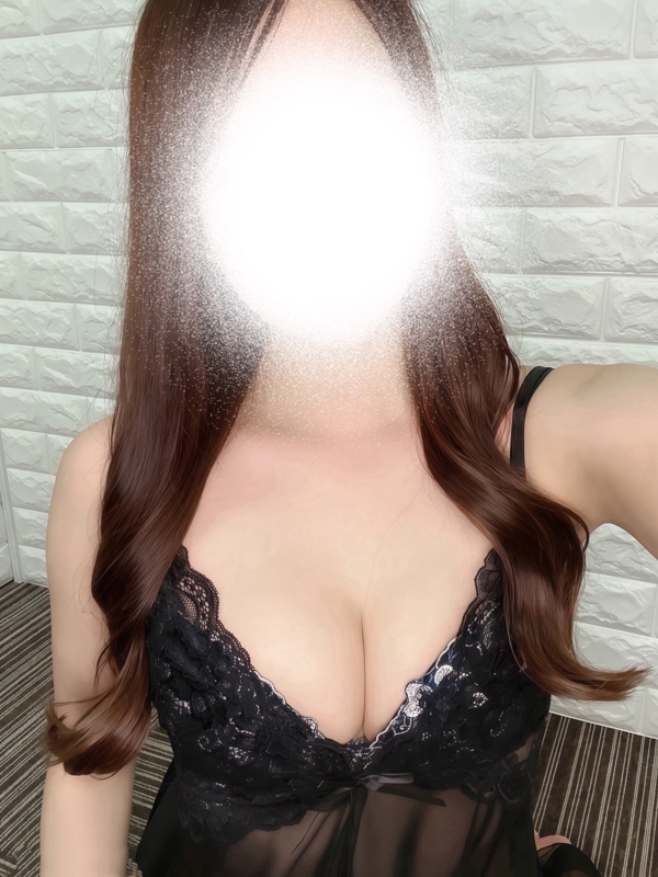 柊ことねの画像