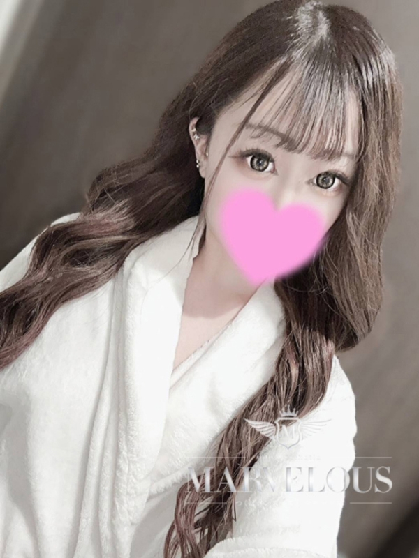 梨乃 -りの-の画像