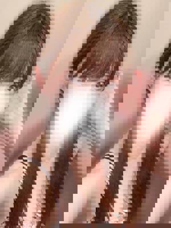 白咲すみれの画像