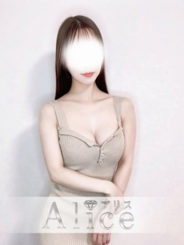 佐野えれなの画像