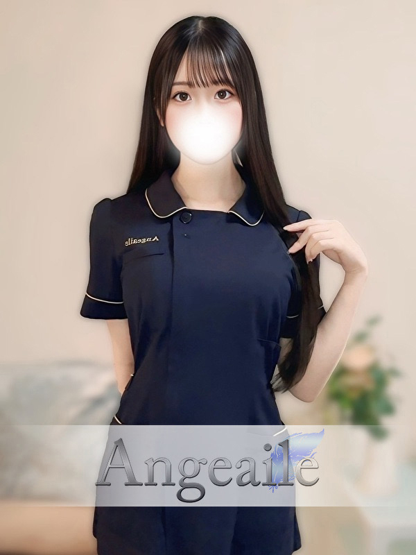 真白まことの画像