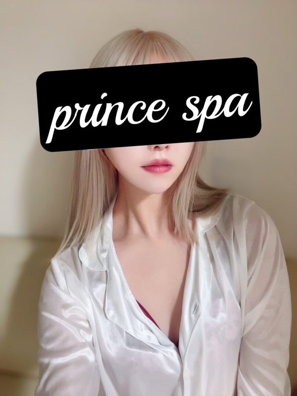 藍田かれんの画像