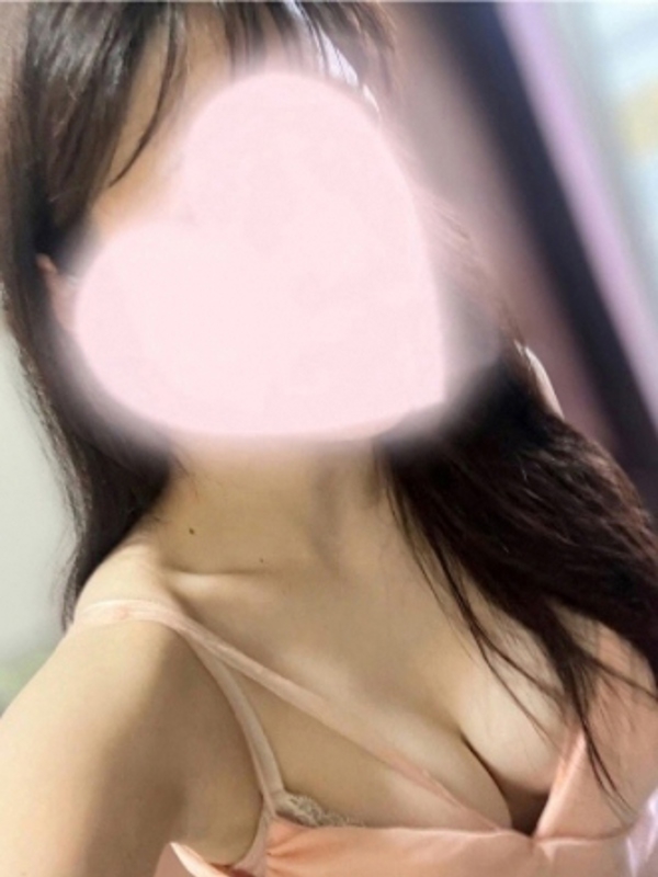 竹野あこの画像