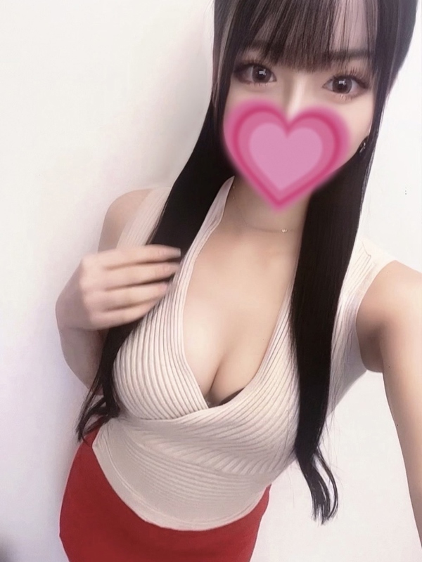 綾瀬ゆりの画像