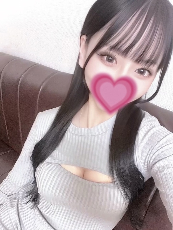 綾瀬ゆりの画像