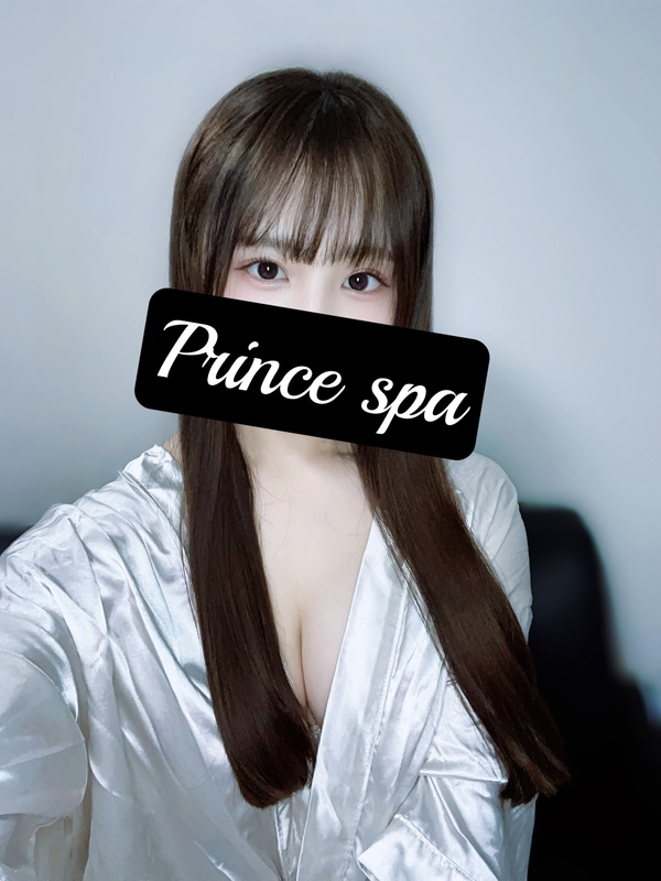 新木しほの画像