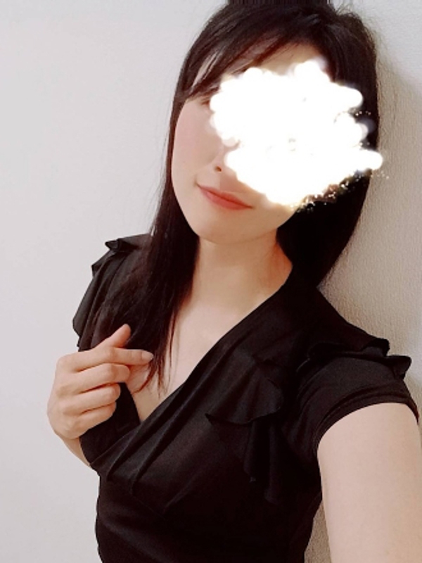 赤池りおの画像