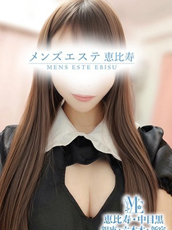 中北みゆうの画像