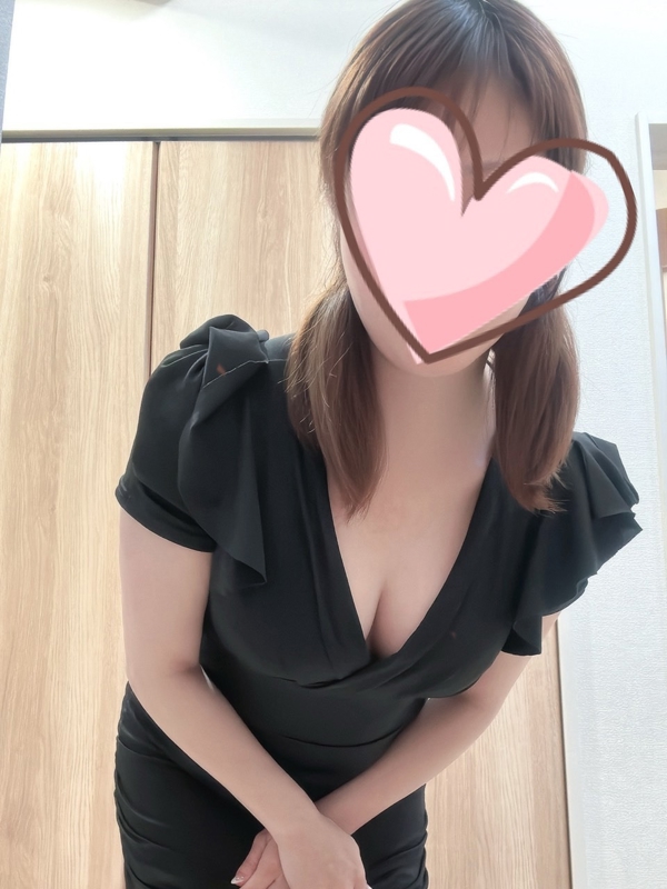 日向はなびの画像