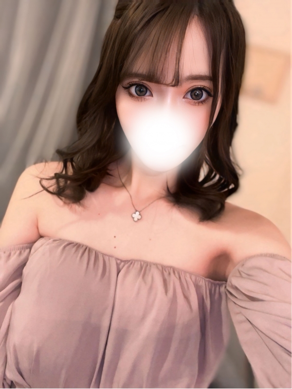 松本みさきの画像