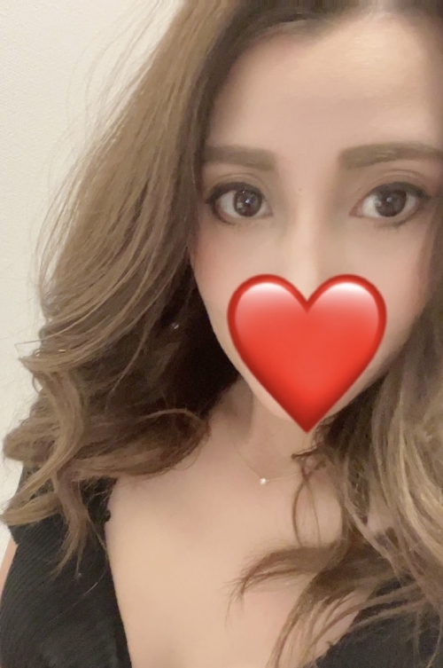 有森美月の画像