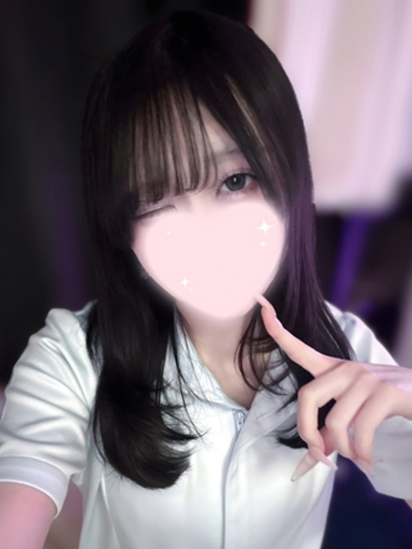 星川 ひなみの画像