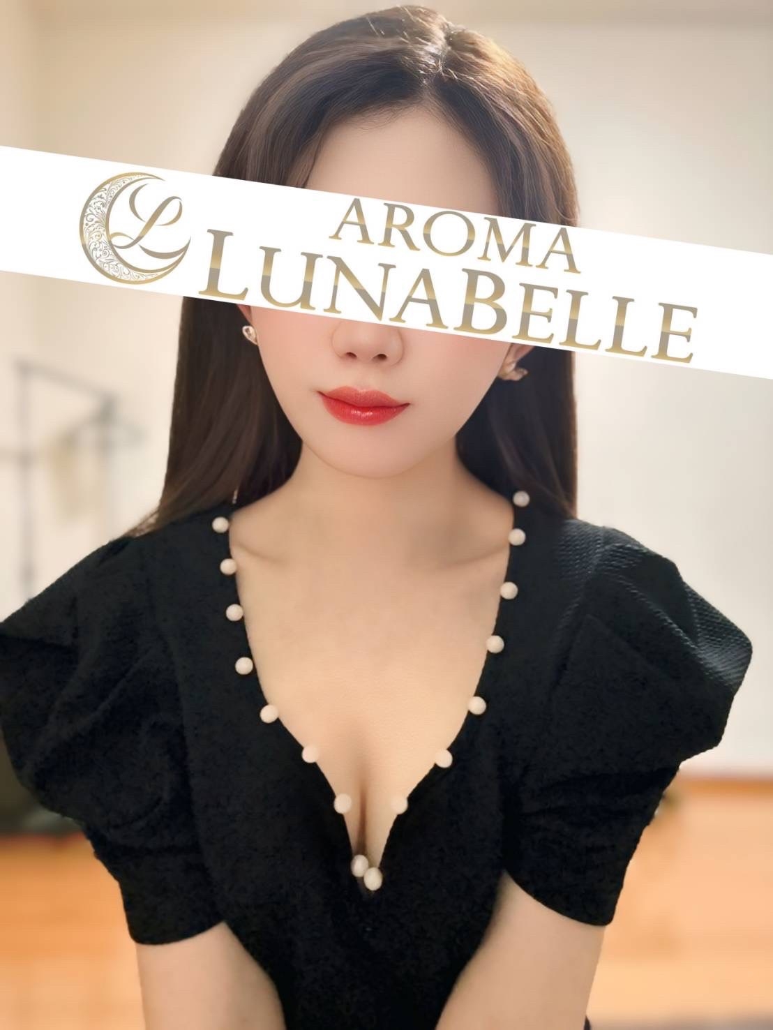 愛瀬みずきの画像