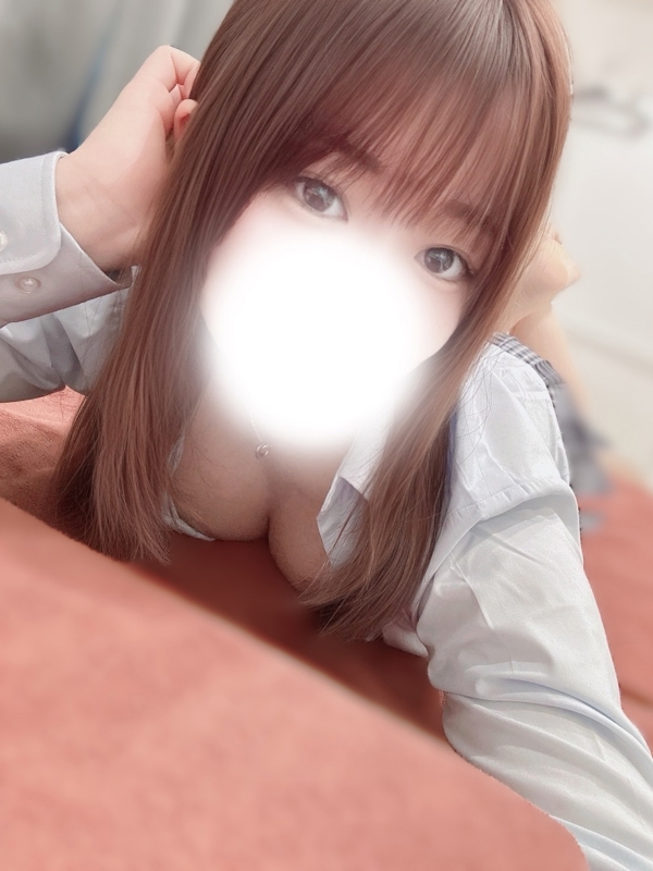 音宮りずの画像