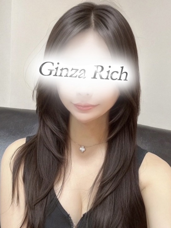 吉岡りりの画像