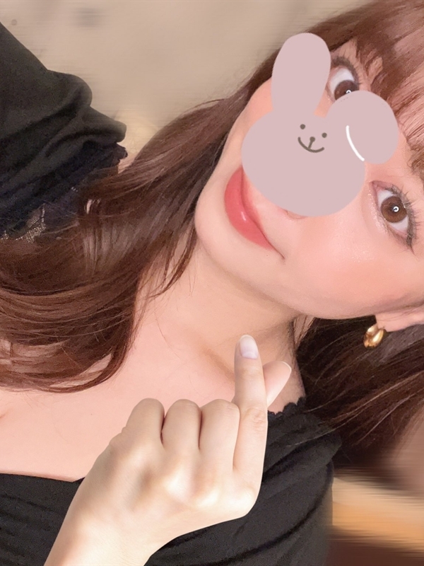 結城みみの画像