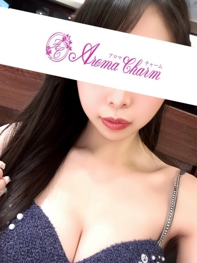 深田ちえりの画像