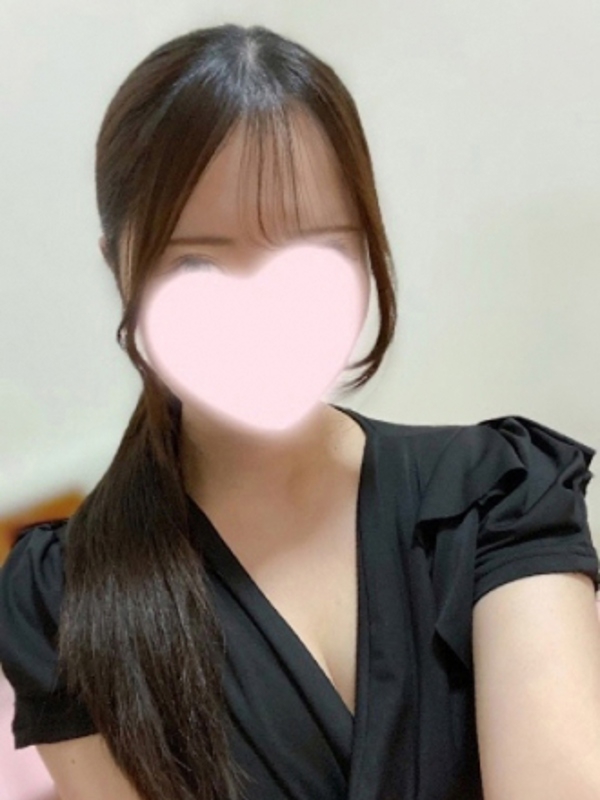 鹿島はるの画像