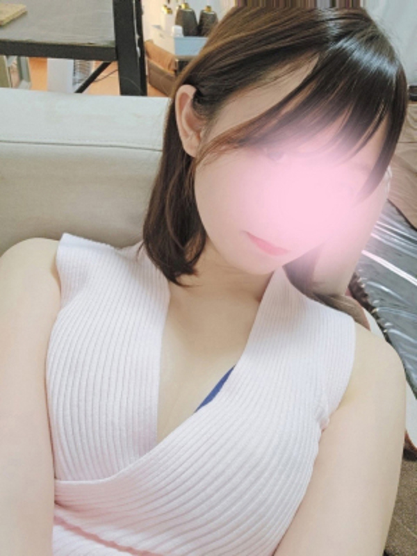 涼風えれなの画像