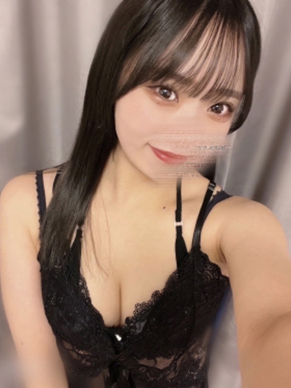 一ノ瀬みおの画像