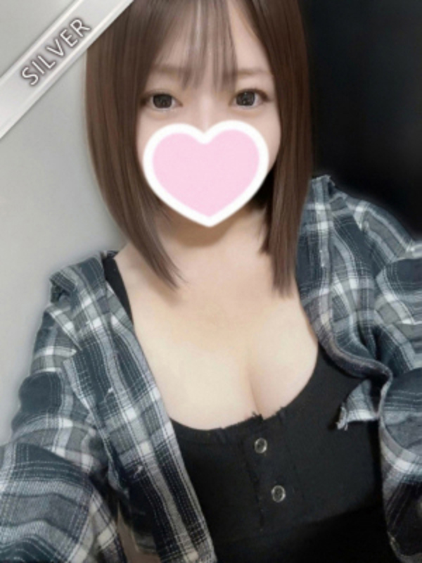 えり(SILVER)の画像