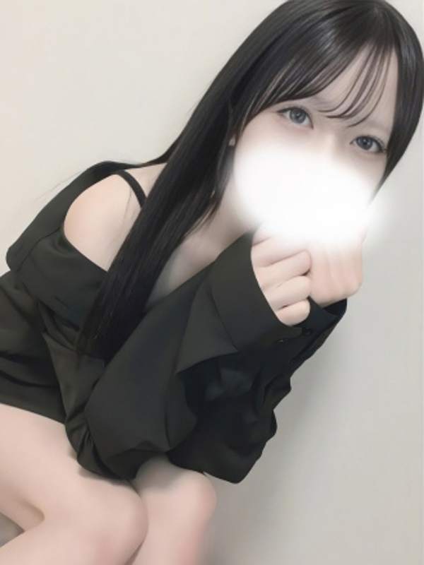 神戸 まりなの画像