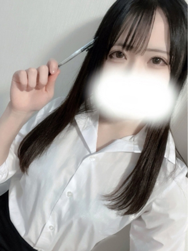 神戸 まりなの画像