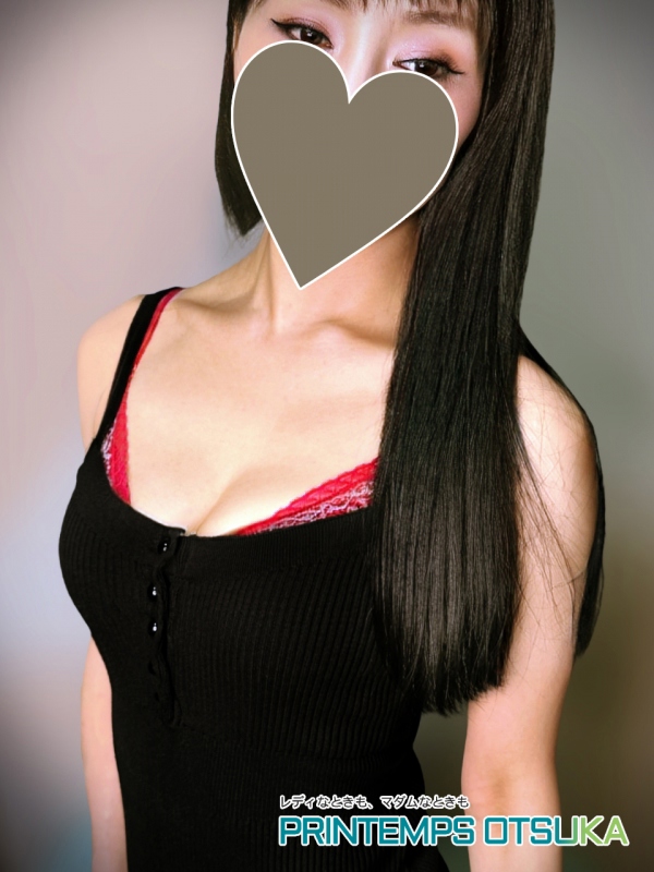 三上しおりの画像