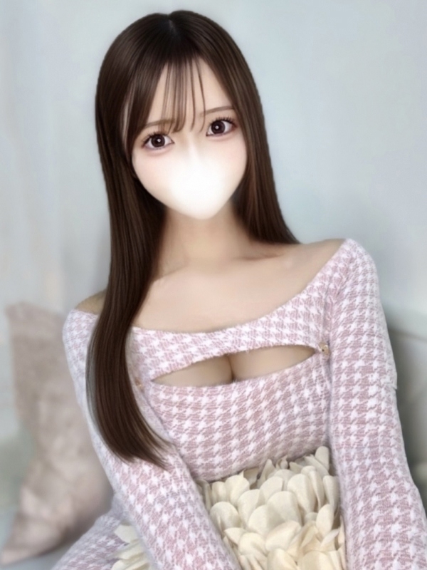 長濱めいの画像