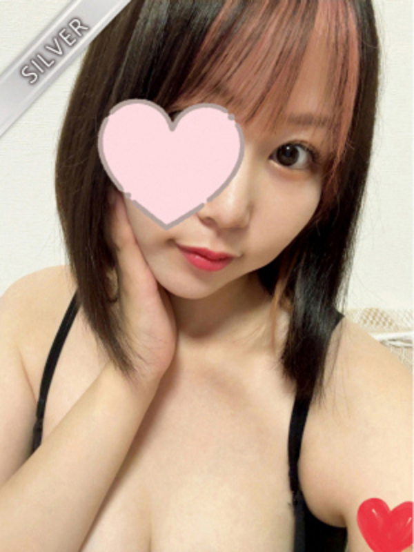 まりな(SILVER)の画像