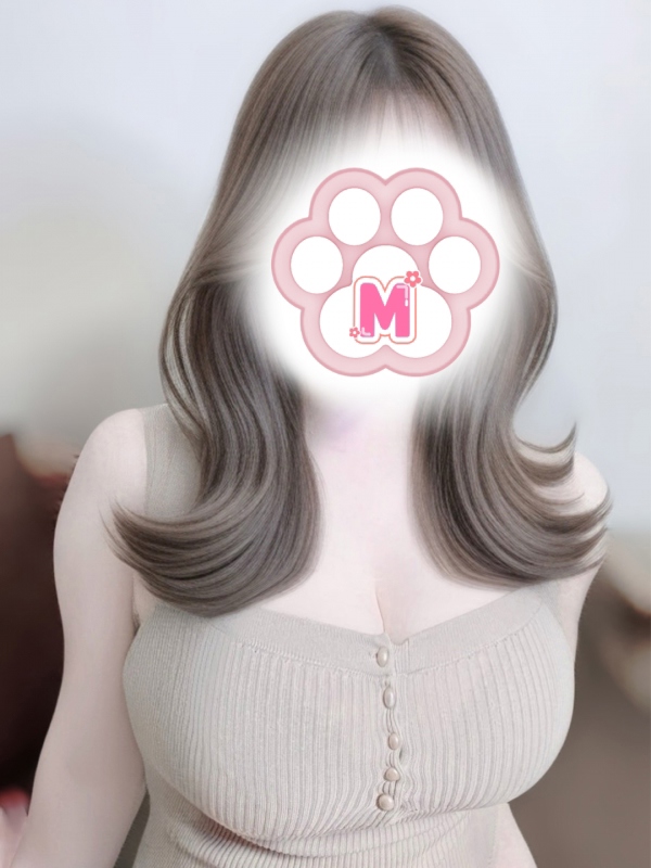 まりな♡の画像